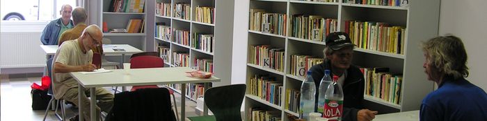 Üdvözöl a Kríziskezelő Központ