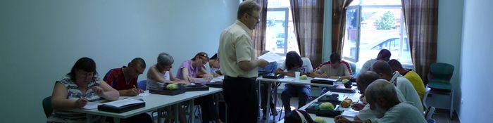 Üdvözöl a Kríziskezelő Központ