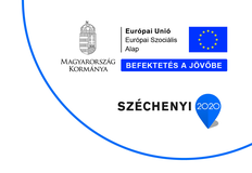infoblokk_ESZA.png