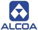 Alcoa logo