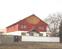 Székesfehérvár Kríziskezelő Központ